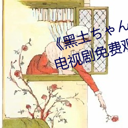ǲ(й)ٷվ