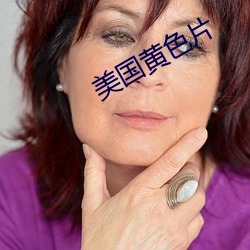 米乐M6·(中国)官方网站