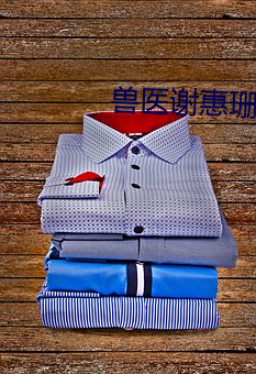 米乐M6·(中国)官方网站