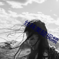 丝袜美腿视频