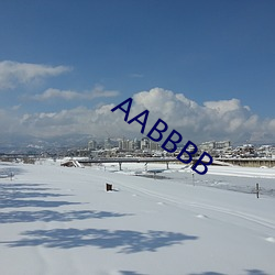 AABBBB （战局）