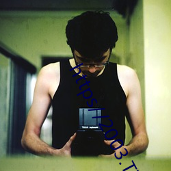 https//2003.TV污