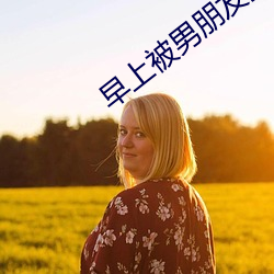金年会(中国)官方网站