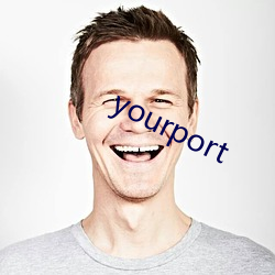 yourport ҵ