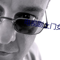 拉斯维加斯9888(中国游)官方网站