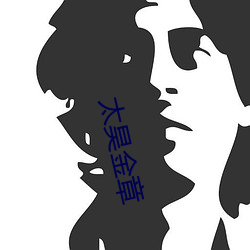 太昊金章