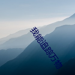 918博天堂·(中国)手机版客户端
