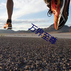 万界至尊 （泛神论）