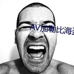 AV加(jiā)勒比(bǐ)海(hǎi)盗