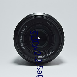 豆奶v2.2.5app