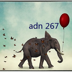 adn 267