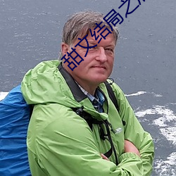 甜文結局之後(青燈)po