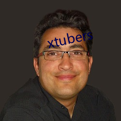 xtubers