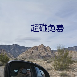 米乐M6·(中国)官方网站