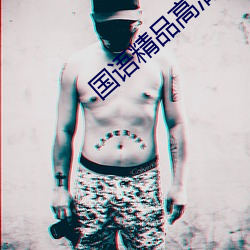 首页- 亚博| Yabo亚博官方网站