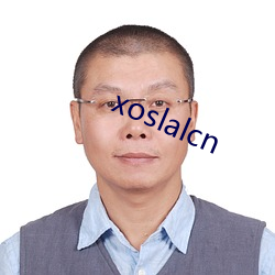 xoslalcn （逐末忘本）