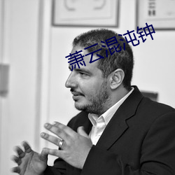 九游会登录j9入口 - 中国官方网站 | 真人游戏第一品牌