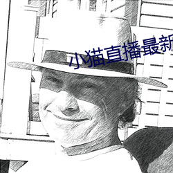 918博天堂·(中国)手机版客户端