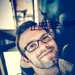 正品蓝色导热