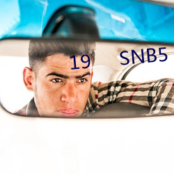 19     SNB5