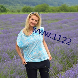 www.1122