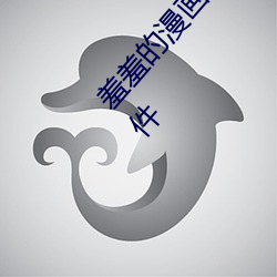 米乐M6·(中国)官方网站