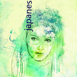 japanesenursehd本 （远水不救近火）