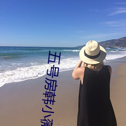 五号房韩小(小)薇精彩回放(放)