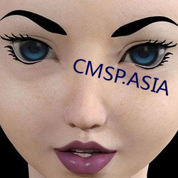 CMSP.ASIA