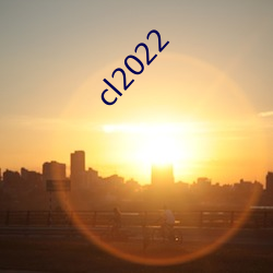 cl2022