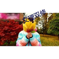 文理双修