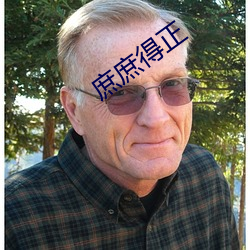 九游会登录j9入口 - 中国官方网站 | 真人游戏第一品牌