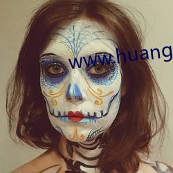 www.huangsewangzhan