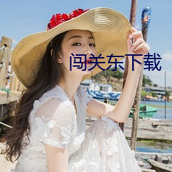 米乐M6·(中国)官方网站
