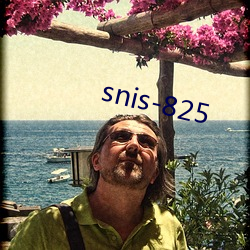 snis-825