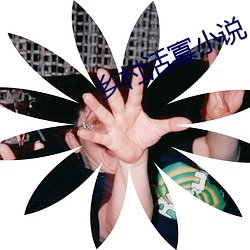 乡(xiāng)村活寡小说
