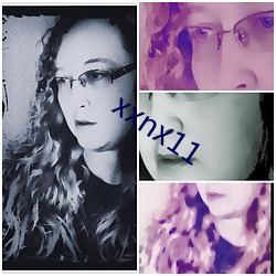 xxnx11