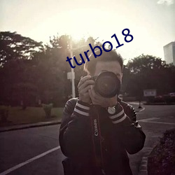 turbo18