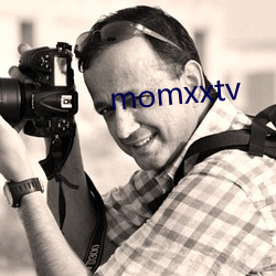 momxxtv