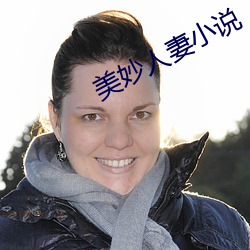 美(měi)妙人妻小说