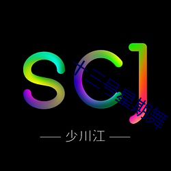 米乐M6·(中国)官方网站