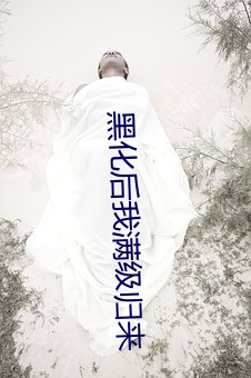 黑化(huà)后(hòu)我满级归来(lái)