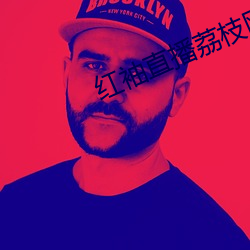 红(紅)袖(袖)直播荔枝网
