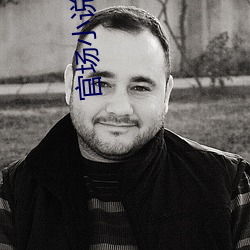 vwinӮ(й) - ٷվ
