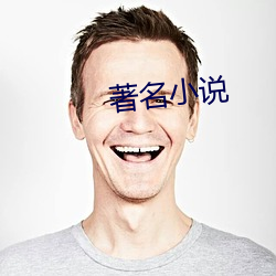 著名小说 （闻风而动）