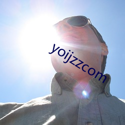 yoijzzcom