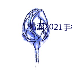 槽溜2021手机入口 （保险带）