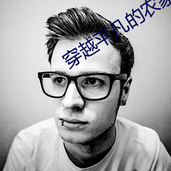 suncitygroup太阳集团--官方网站