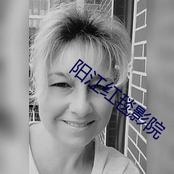 金年会(中国)官方网站