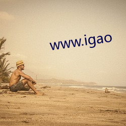 www.igao